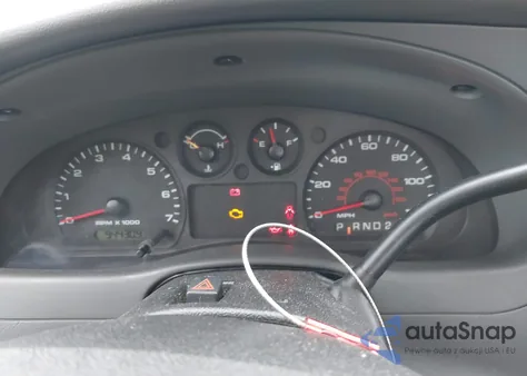 2009 Ford Ranger Sport/Xl/Xlt из США, поврежденный, VIN 1FTYR10D29PA32728